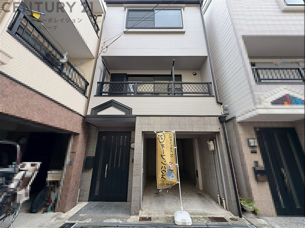 外観：328000552951