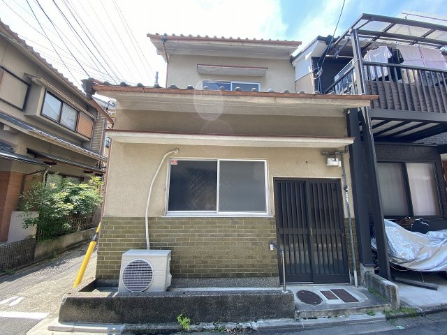外観：326000271637