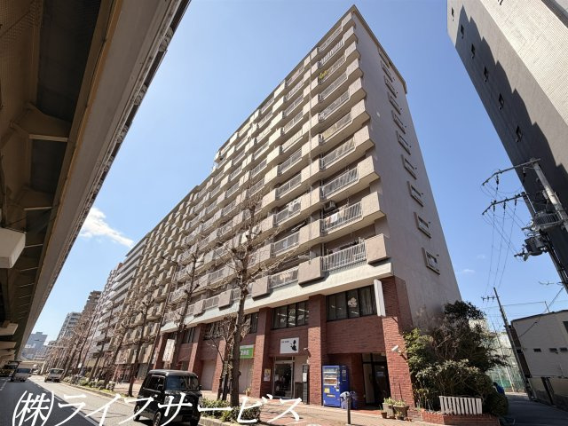 外観：327002167017