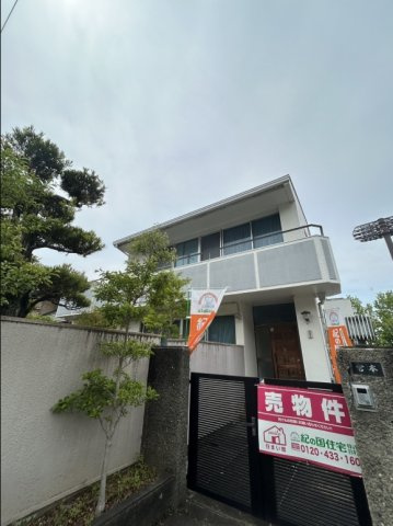 外観：330000085861