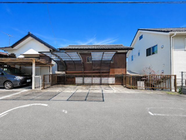 ◆住宅ローンのご相談や周辺環境のご案内も含め、ローンに詳しい、地元に詳しいスタッフがお出迎えさせていただきます。お気軽にご相談ください。