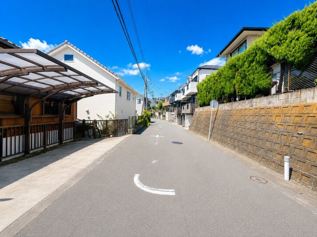◆子育て世代のスタッフもいますので、お客様目線での物件選び、ご提案が可能です。お問い合わせいただきました物件以外も多数ご紹介させていただきます。