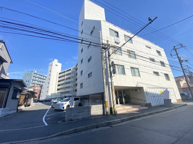 外観：334000250923