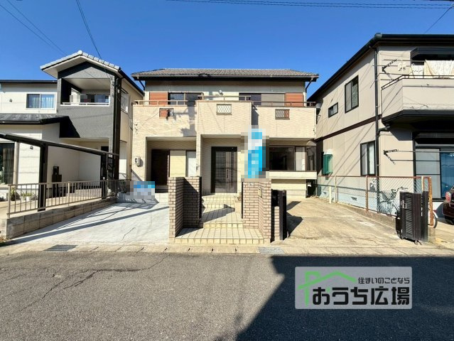 外観：323000376854