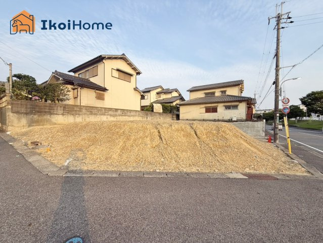 ～ご見学に関して～平日や夜間でもご案内可能。決まったお時間で身動きが取れない方も臨機応変に対応します