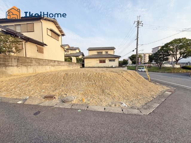 物件・当店の最寄駅まで無料送迎！最短10分で指定場所へお迎えに向かいます！まずはお問い合わせください