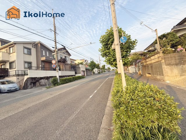 ●年中無休：当日予約可●一戸建ての多いエリア、静かで落ち着いた雰囲気です！