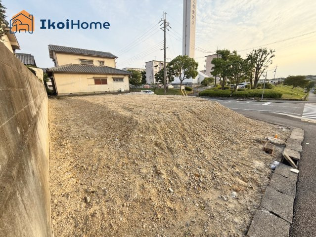 ●年中無休：当日予約可●敷地が38.58坪ございますので、建物はお好きな間取りで建築ができます！