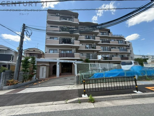 外観：328000651604