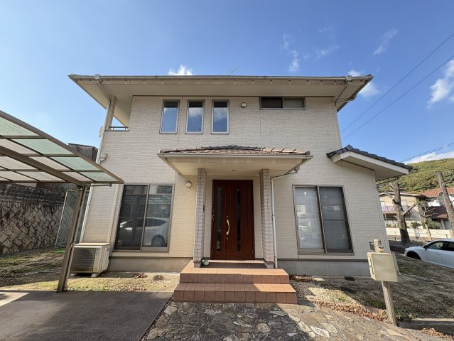 外観：334000214228