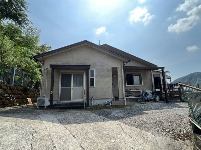 外観：346000041789