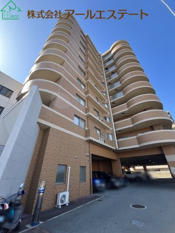 外観：328000616936