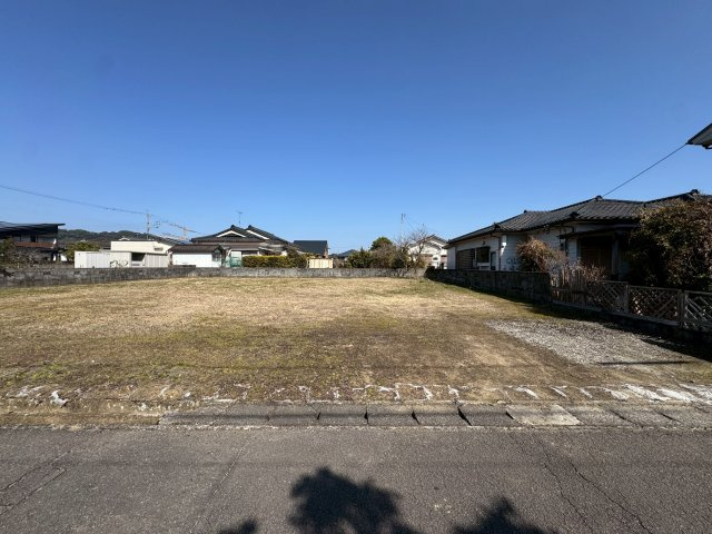 外観：346000041742