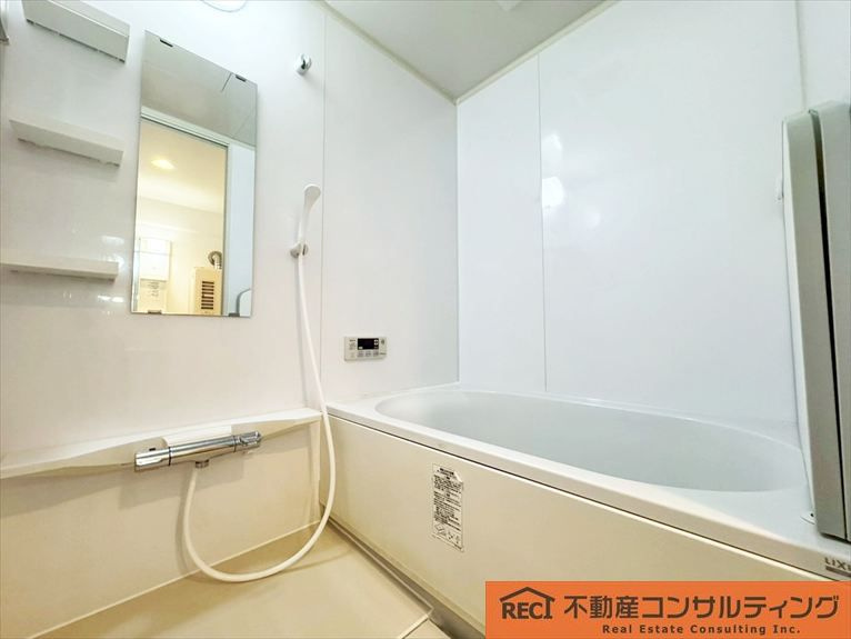 リノベーション物件