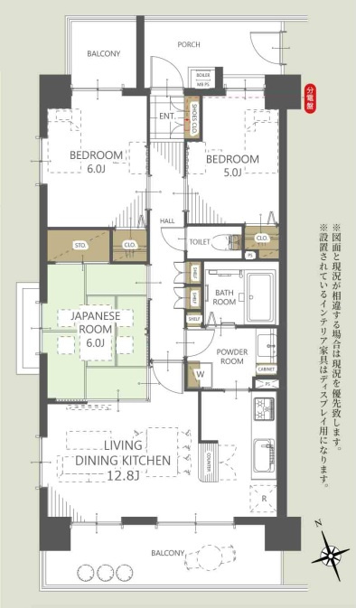 間取り：311002283753