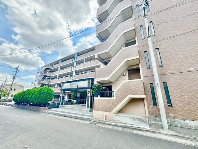 外観：311002188766