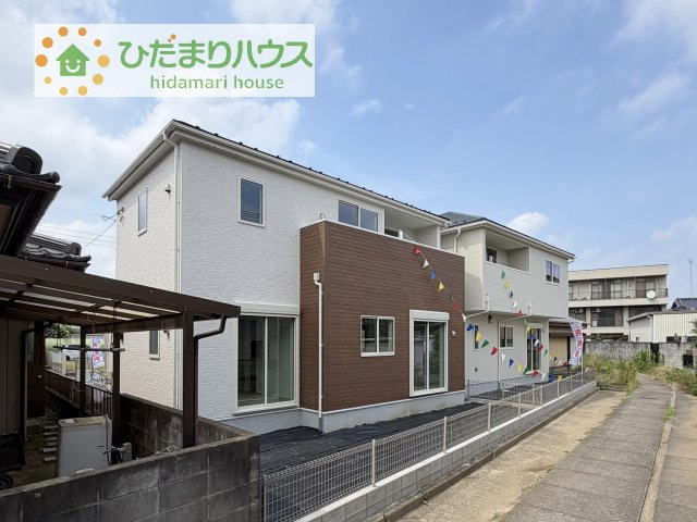 外観：308000173152