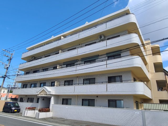 外観：340000277956