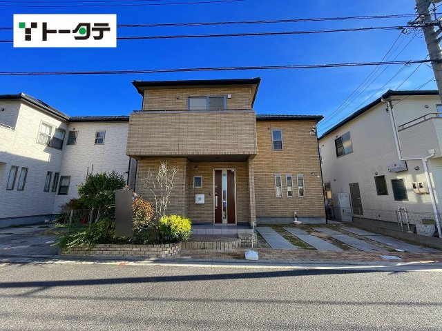 外観：334000230965