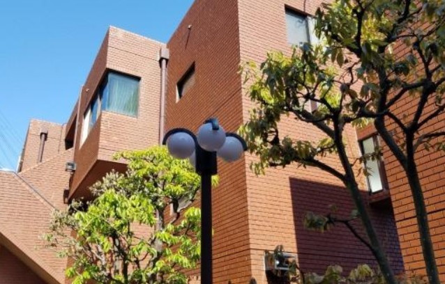 外観：328000623475