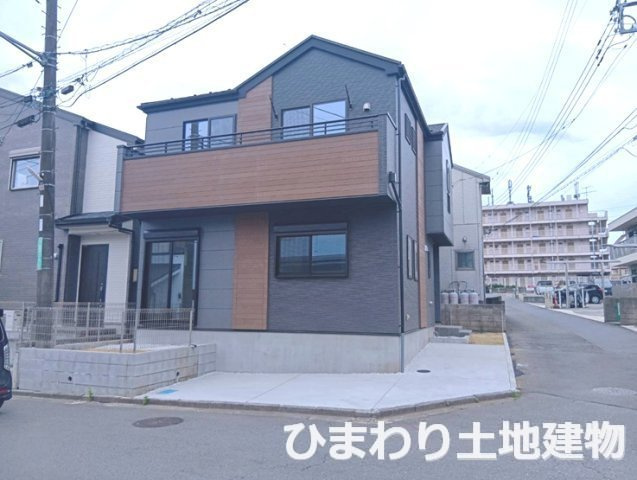 外観：314002663517