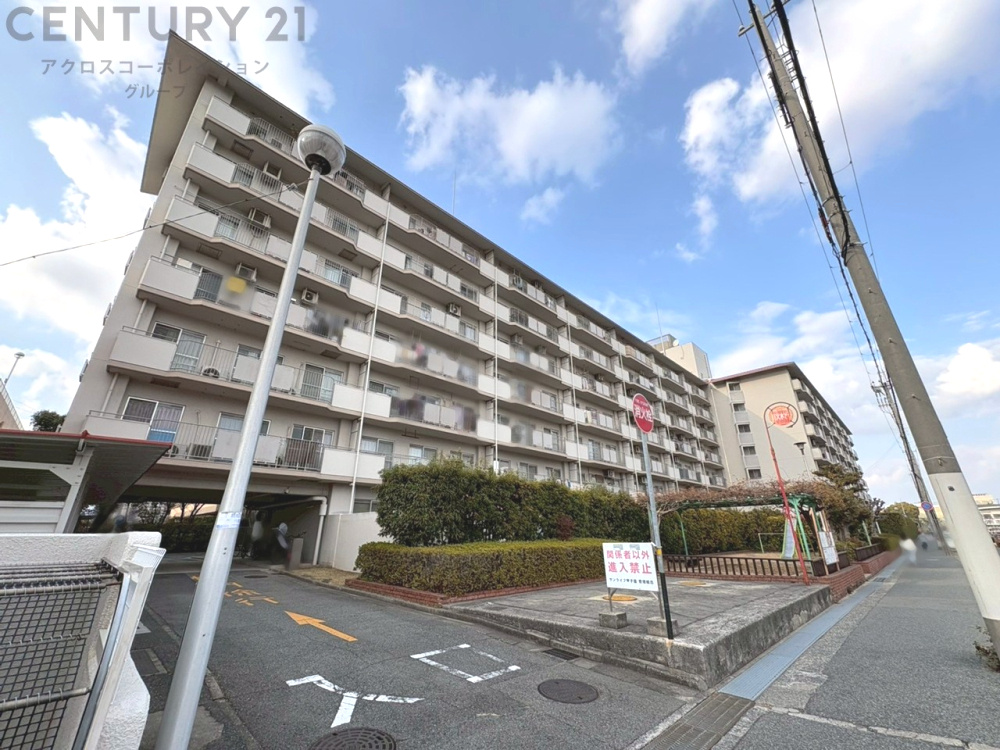 外観：328000587123