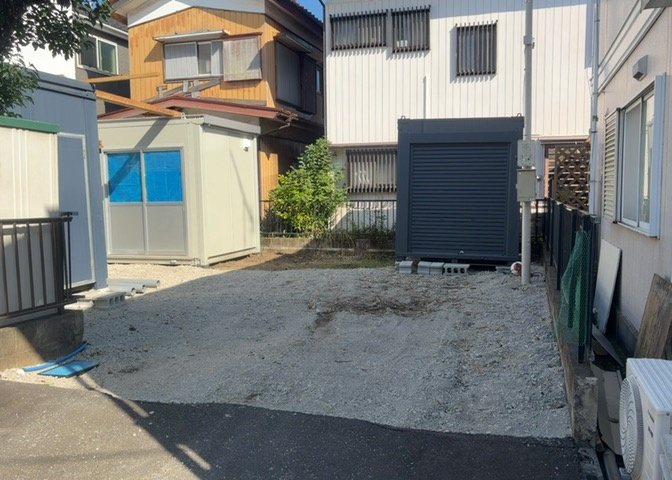外観：314002789690
