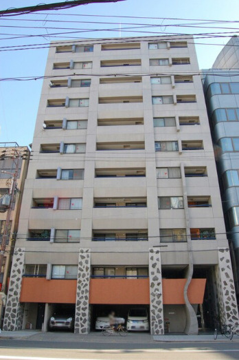 外観：327002550005