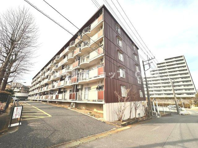 月々のお支払い、今のお家賃と比べてみませんか？住宅ローンに関しても、気軽にご相談下さい。