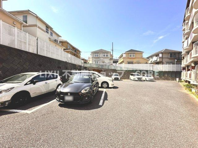 利用方法や利用料、空き状況に関してはお調べしますので、気軽にお問合せ下さい。