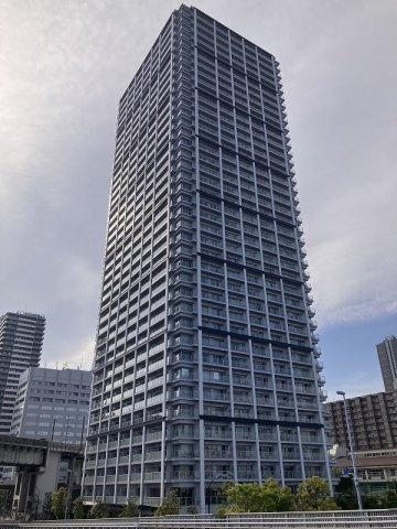 外観：313004809207