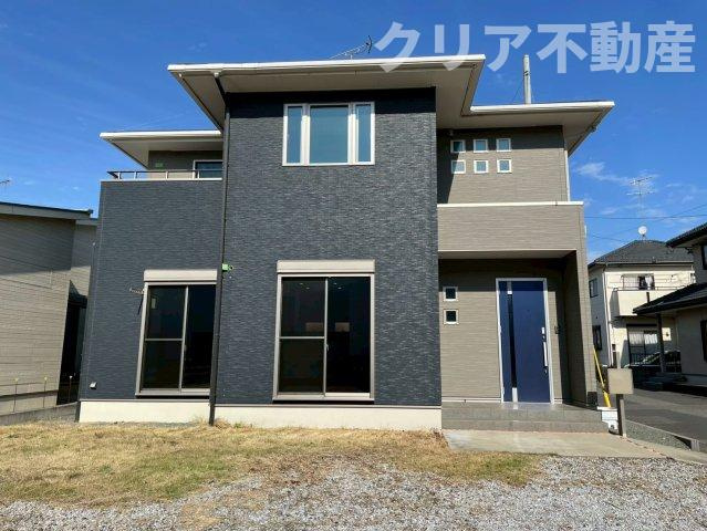 外観：310000082112