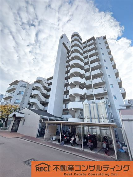 外観：328000622460