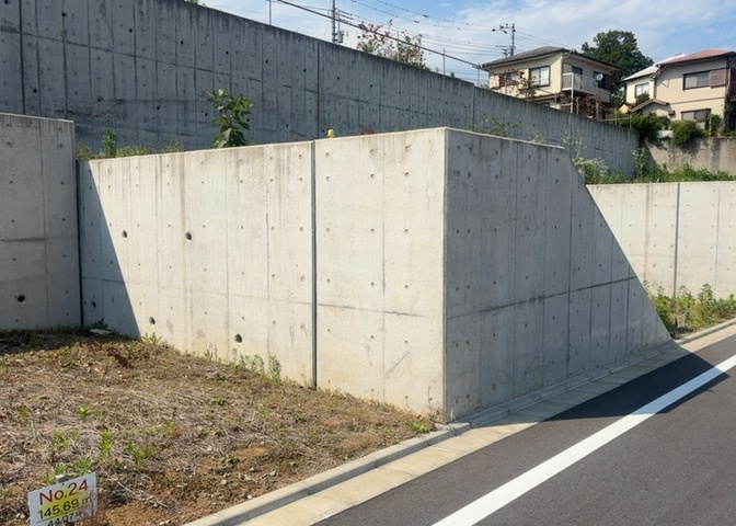 最寄り駅が近いなどの交通アクセスが良い土地だと暮らしやすいですよね。通勤・通学の観点から土地を選ぶことも大切です！自身や家族のライフワークからあったの物件を探しましょう！当社営業がお力になります！