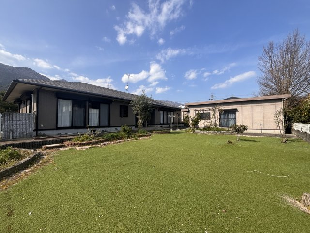 外観：325000121243