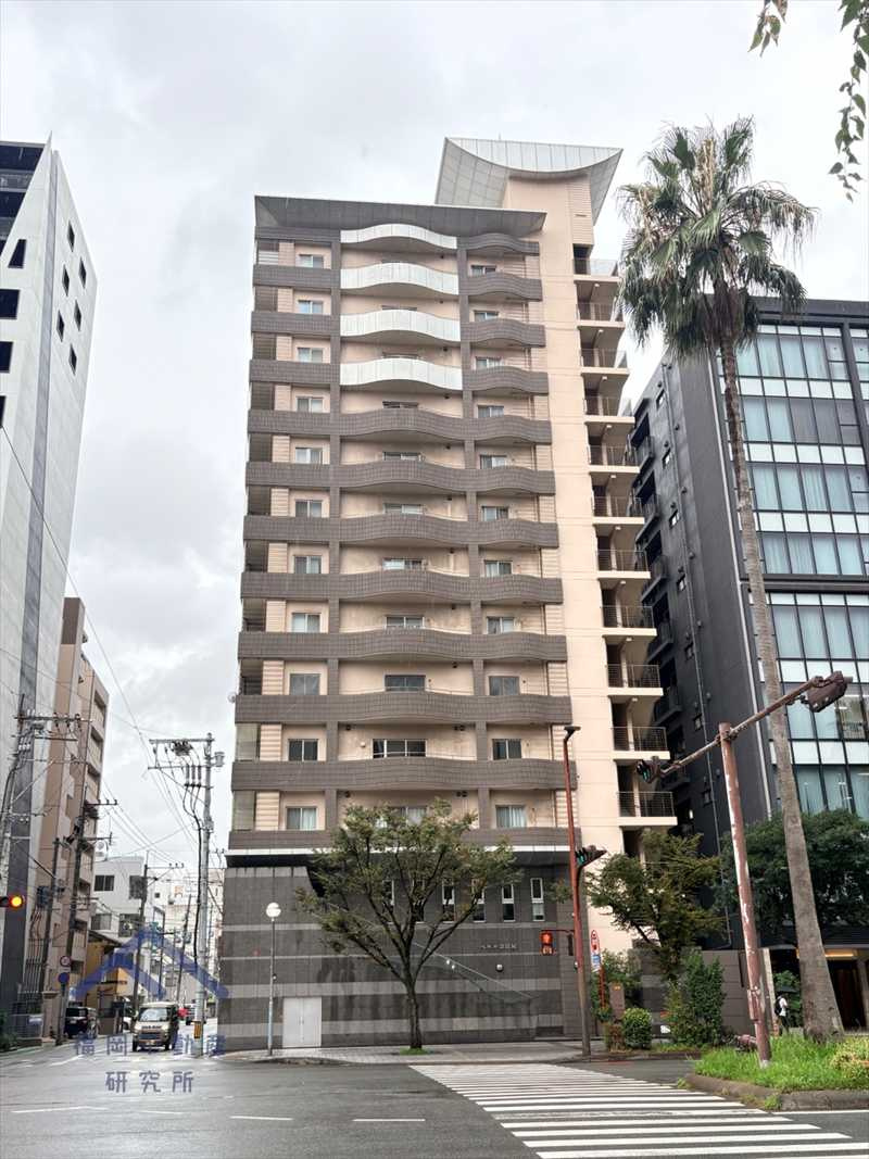 外観：340000308524