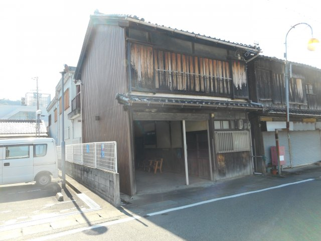 外観：330000074717