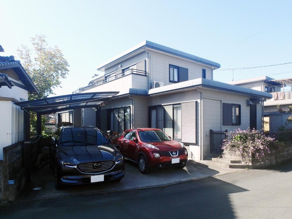 外観：343000054691