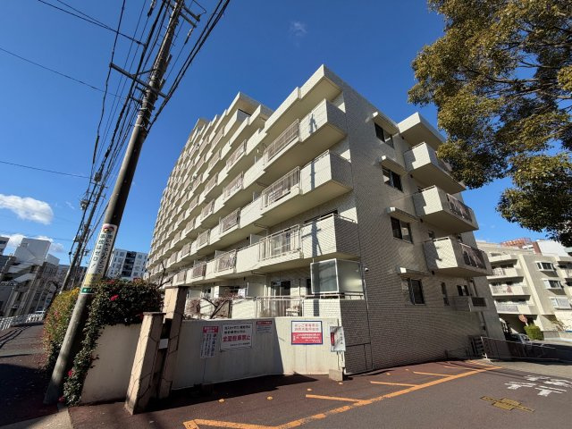 外観：323000464474