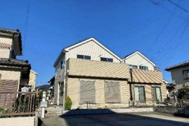 外観：311002256489