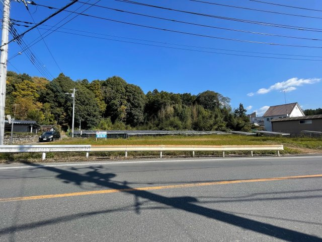 外観：309000088481