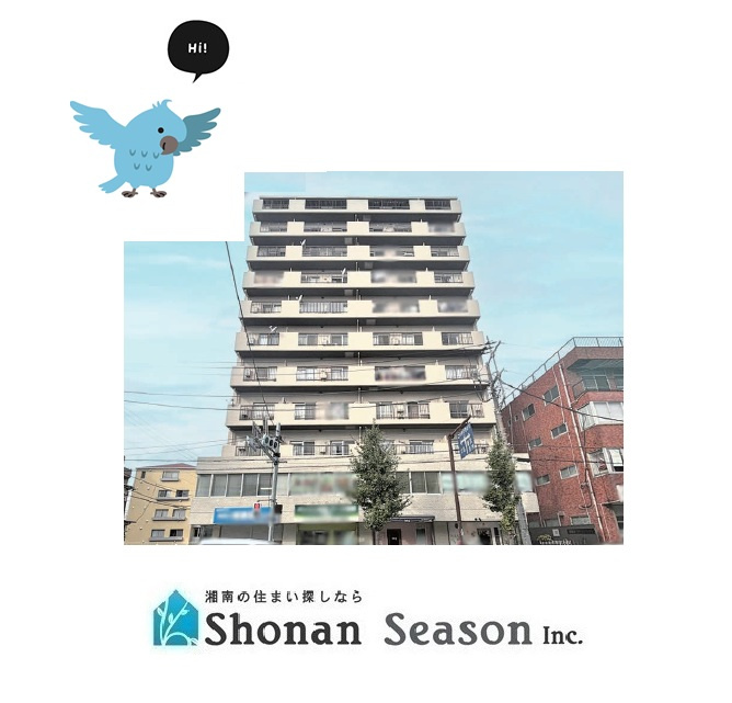 外観：314002689778