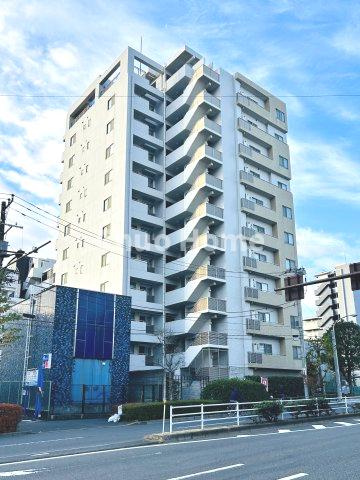 外観：313004533409