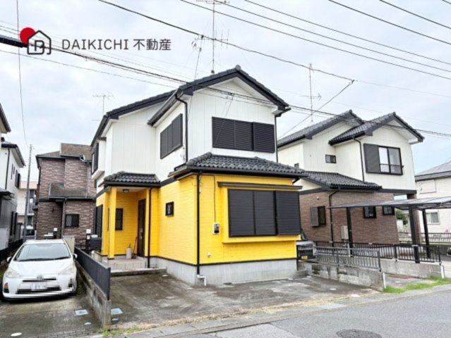 外観：311002498253
