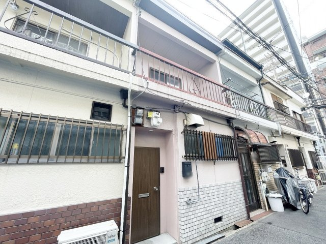 外観：327002686784