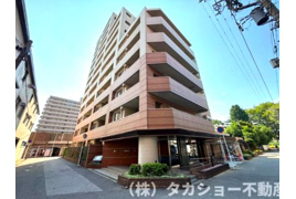 ライオンズステーションプラザ西千葉の外観
