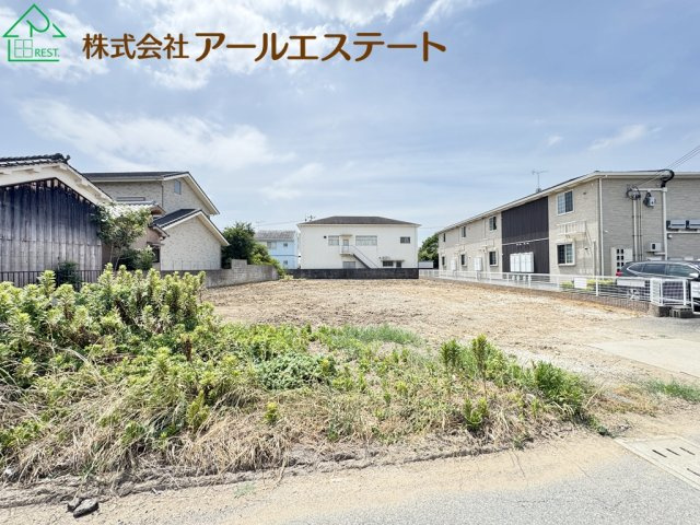 外観：328000669694