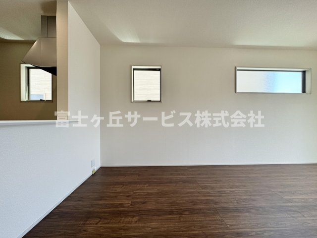 ダイニングです