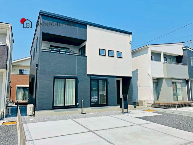 外観：311002352395