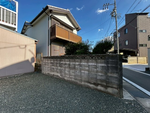 外観：323000445596